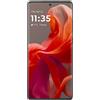 Motorola G5 Smartphone 5G Dual SIM 256GB Grigio Android 14 6.67" P-OLED