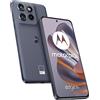 Motorola Edge 50 Neo Smartphone 6.36" 256GB 5G Grigio Android 14 Dual SIM