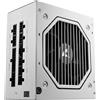Sharkoon Rebel P20 Alimentatore PC 850W Modulare Platinum Bianco ATX