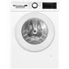 Bosch Serie 6 WGG244Z6IT Lavatrice 9kg 1400 Giri Carica Frontale Bianca Classe A
