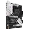 ASUS ROG STRIX B550-A GAMING Scheda Madre ATX AMD B550 Socket AM4 per PC
