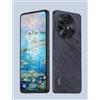 TCL 50 NXTPAPER 5G Smartphone Doppia SIM 8GB 256GB Android 14 Grigio