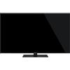 Panasonic Smart TV 55" 4K Ultra HD TN-55W70AEZ Google TV Wi-Fi HDR HDMI 2.1 Nero