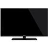 Panasonic TV LED 24 pollici HD TS-24N30AEZ Nero - DVB-T2 Bluetooth 2 HDMI