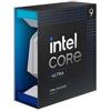 Intel Processore Core Ultra 9 285K 3.7GHz 24 Core Socket LGA 1851