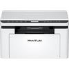 Pantum BM2300W Stampante Multifunzione Laser A4 Mono 22ppm WiFi
