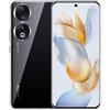 Honor 90 Smartphone 6.7" 256GB 200MP 5G Dual SIM Android 13 - Nero