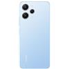 Xiaomi Redmi 12 Smartphone 6.79" 4GB 128GB Android 13 Dual SIM 4G Blu