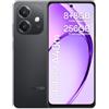 OPPO Reno A40M 256GB 8GB RAM Sparkle Black Smartphone