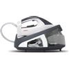 Polti Vaporella Simply 10.10 Ferro Generatore Vapore 2200W 1,5L Grigio Ceramica