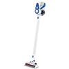 Polti Forzaspira Slim SR90B Aspirapolvere Senza Fili 2in1 Bianco Leggero 40min