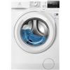 Electrolux EW7W285W Lavasciuga 8/5 kg 1400 giri/min SteamCare Bianco