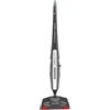 Hoover CA2IN1P 011 Aspirapolvere a Bastone 2in1 Senza Sacchetto Blu/Verde Batteria 30min