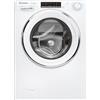 Candy Lavatrice Caricamento Frontale 10kg 1600 giri/min Classe A Wi-Fi CSO 6106TWMC/1-S