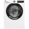 Hoover H-WASH 350 Lavatrice Slim 7kg Classe A Wi-Fi Bianco 1300 giri/min 16 programmi