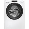 Candy CSOW44644TWMB6S Lavasciuga 6/4kg 1400 giri Wi-Fi A Bianco Carica Frontale