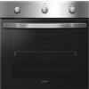 Candy FIDC X602IT Forno elettrico da incasso 65L ventilato 8 programmi A+
