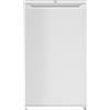 Beko TS190340N Frigorifero 85L Libera Installazione Classe E Congelatore in Alto Bianco