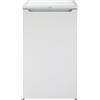 Beko TS190040N Frigorifero Sottopiano 88L Bianco Classe E Porta Reversibile
