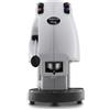 Didiesse Frog Revolution Macchina Caffè a Cialde 650W 15 Bar 1 Tazza Bianco