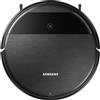 Samsung POWERbot VR05R5050WK Robot Aspirapolvere e Lavapavimenti 2in1 Wi-Fi Nero
