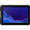 Samsung Galaxy Tab Active4 Pro 5G Tablet 10.1" 128GB 6GB RAM Nero Resistente