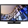 Samsung TV Smart HD 24 pollici Serie 4 N4300 Nero