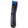 Remington BHT250 Nero, Blu