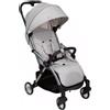 Chicco Passeggino Leggero Goody Plus con Chiusura Centralizzata - max 22kg
