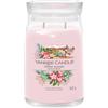 Yankee Candle Signature Candela in Giara Grande Desert Blooms 90 Ore