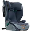 Joie Signature i-Traver Seggiolino Auto Isofix 100-150cm Regolabile per Bambini da 3 a 12 anni - Harbour