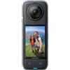 Insta360 X4 | nero