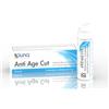 Guna ANTIAGE CUT GRANULI 4G