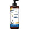 Perrigo RESTIVOIL COMPLEX SHAMPOO ANTIFORFORA PER CAPELLI NORMALI E GRASSI