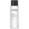 Laboratoires Filorga C.italia Filorga S P Micellar Sol 400ml