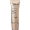 Laboratoires Filorga C.italia Laboratoires Filorga C. Italia Uv Cellular- Protect Gel After Sun Face and Body