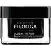 Filorga Laboratoires Filorga C.italia Filorga Global Repair Balm50ml