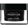 Filorga Global Cr Advanced50ml