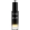 Filorga Global Repair Elixir