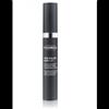 Laboratoires Filorga C.italia Filorga Filler Shot 5xp Pen