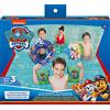 SwimWays, Set mare di Paw Patrol_6061289