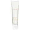 Lancôme Juicy Tubes Gloss Labbra Pure 01