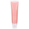 Lancôme Juicy Tubes Gloss Labbra Spring filng 02