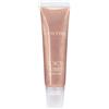 Lancôme Juicy Tubes Gloss Labbra Hallucination 09