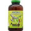 Nekton S, 1 Pezzo (1 x 700 G)