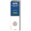 TEOFARMA SRL NTR*SPRAY NASALE 15ML