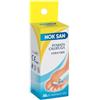 MONTEFARMACO OTC SPA NOKSAN POMATA CALLIFUGA 7,5ML