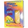 L&G Srl Zanzibarr bracc insettorep bb - - 901842447