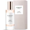 VERSET HEALTH & BEAUTY VERSET SOFT AND YOUNG EAU DE PARFUM 15 ML