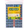 Boardgame Atelier Espansione per 2-3 Giocatori: La Famiglia ITA